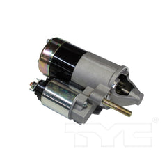 STARTER MOTOR 2.7L 01-06/3.5L 03-06