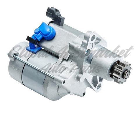 STARTER MOTOR 2.2 2.4L