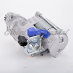 STARTER MOTOR 2.2 2.4L — photo 3