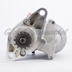 STARTER MOTOR 2.2 2.4L — photo 4