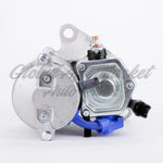 STARTER MOTOR 2.2 2.4L — photo 5