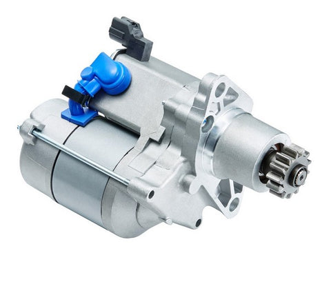 STARTER MOTOR 2.2 2.4L