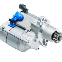 STARTER MOTOR 2.2 2.4L