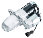 STARTER MOTOR 3.5L AT — photo 1