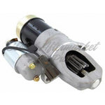 STARTER MOTOR 3.5L AT — photo 2