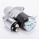 STARTER MOTOR 3.5L AT — photo 3