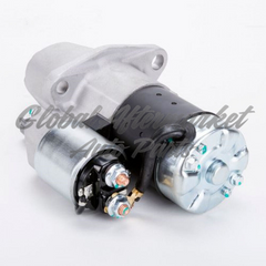 STARTER MOTOR 3.5L AT