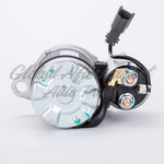 STARTER MOTOR 3.5L AT — photo 4