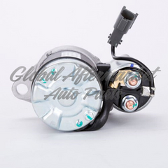 STARTER MOTOR 3.5L AT