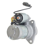 STARTER MOTOR 3.5L AT — photo 5