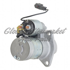 STARTER MOTOR 3.5L AT