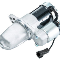 STARTER MOTOR 3.5L AT