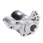 STARTER MOTOR 2.0L AT — photo 2