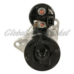 STARTER MOTOR 2.0L AT — photo 4