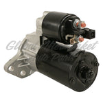 STARTER MOTOR 2.0L AT — photo 5