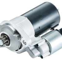STARTER MOTOR 2.0L AT