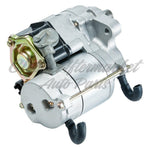 STARTER MOTOR 4.7L — photo 2