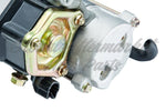 STARTER MOTOR 4.7L — photo 3