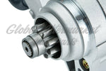 STARTER MOTOR 4.7L — photo 5
