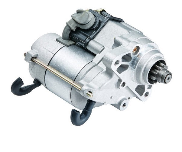 STARTER MOTOR 4.7L