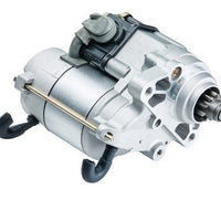 STARTER MOTOR 4.7L