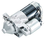 STARTER MOTOR 2.4L — photo 1
