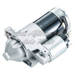 STARTER MOTOR 2.4L — photo 4