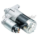 STARTER MOTOR 2.4L — photo 5