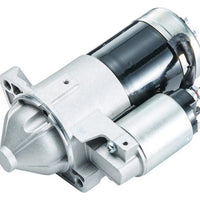 STARTER MOTOR 2.4L