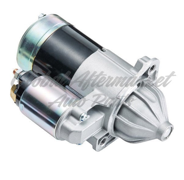 STARTER MOTOR 3.5L