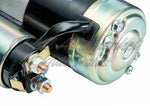 STARTER MOTOR 3.5L — photo 3