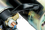 STARTER MOTOR 3.5L — photo 4