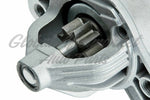 STARTER MOTOR 3.5L — photo 5