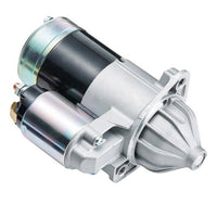 STARTER MOTOR 3.5L