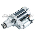 STARTER MOTOR 2.4 2.5L — photo 3