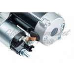 STARTER MOTOR 2.4 2.5L — photo 4