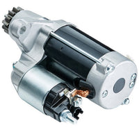 STARTER MOTOR 2.4 2.5L