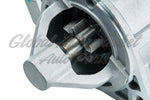 STARTER MOTOR 1.6L AT — photo 5