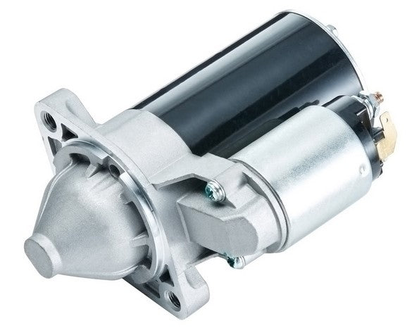 STARTER MOTOR 1.6L AT
