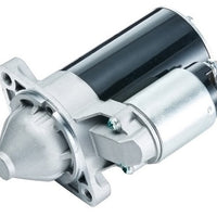 STARTER MOTOR 1.6L AT