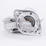 STARTER MOTOR 1.6L MT — photo 3