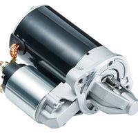 STARTER MOTOR 1.6L MT