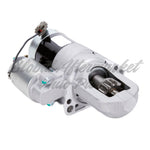 STARTER MOTOR 3.5L AT 4SPD — photo 2