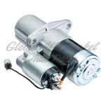 STARTER MOTOR 3.5L AT 4SPD — photo 4