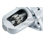 STARTER MOTOR 3.5L AT 4SPD — photo 5