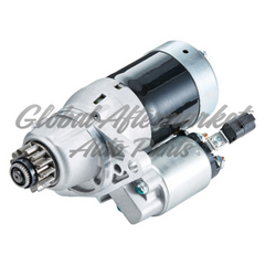 STARTER MOTOR 2.5L