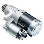 STARTER MOTOR 2.5L — photo 3