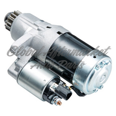 STARTER MOTOR 2.5L