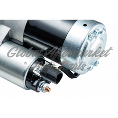 STARTER MOTOR 2.5L