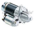STARTER MOTOR 2.5L — photo 1